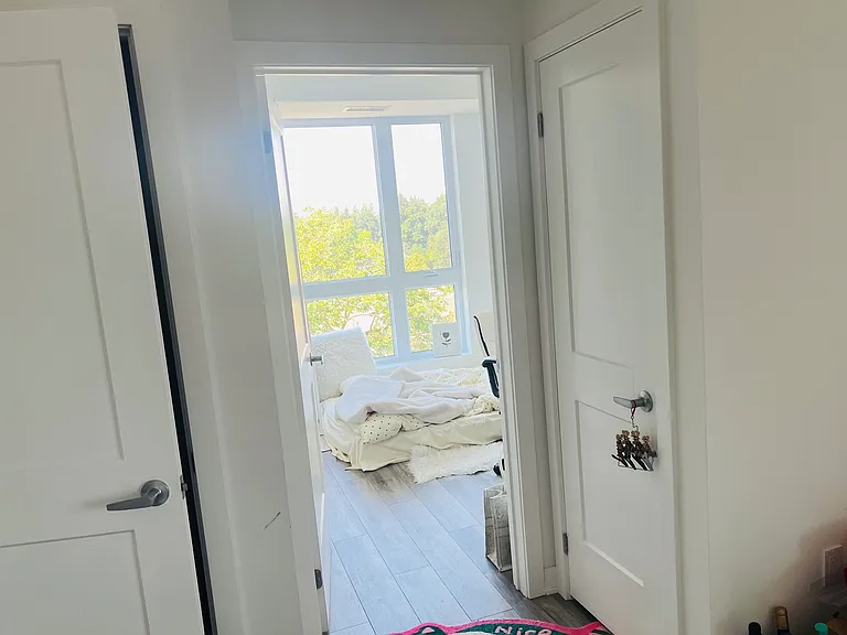 312 Erb St W #501 — Photo 14