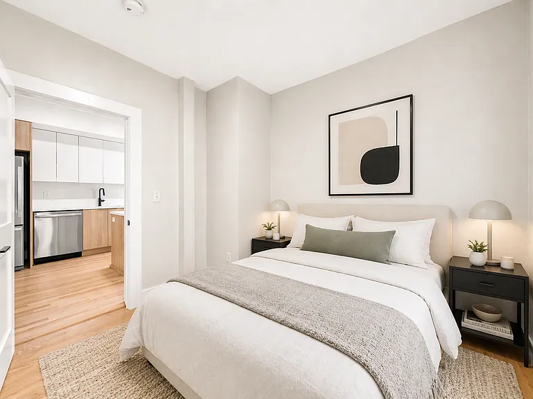 18 Creighton St #3 — Photo 11