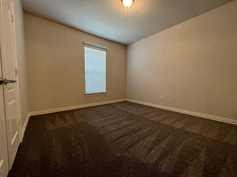 3518 Ellies Ln — Photo 19