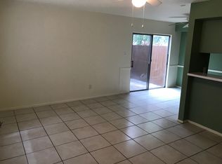 5903 Cougar Dr, Austin, TX 78745