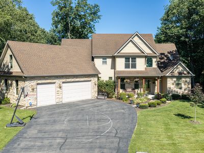 4040 River Ridge Ln, Sandwich, IL, 60548