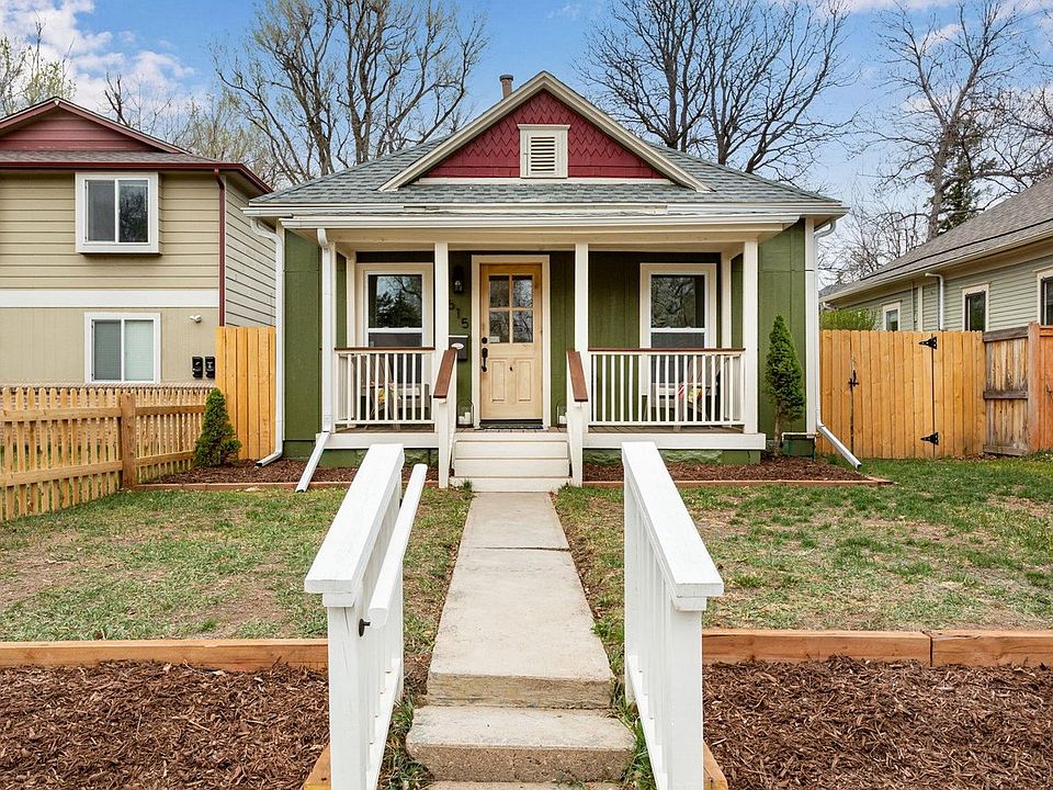 1st image of 615 Maple St