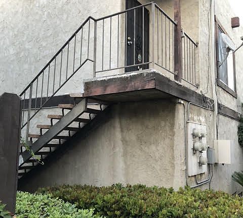 3rd image of 21825 Belshire Ave Unit 4