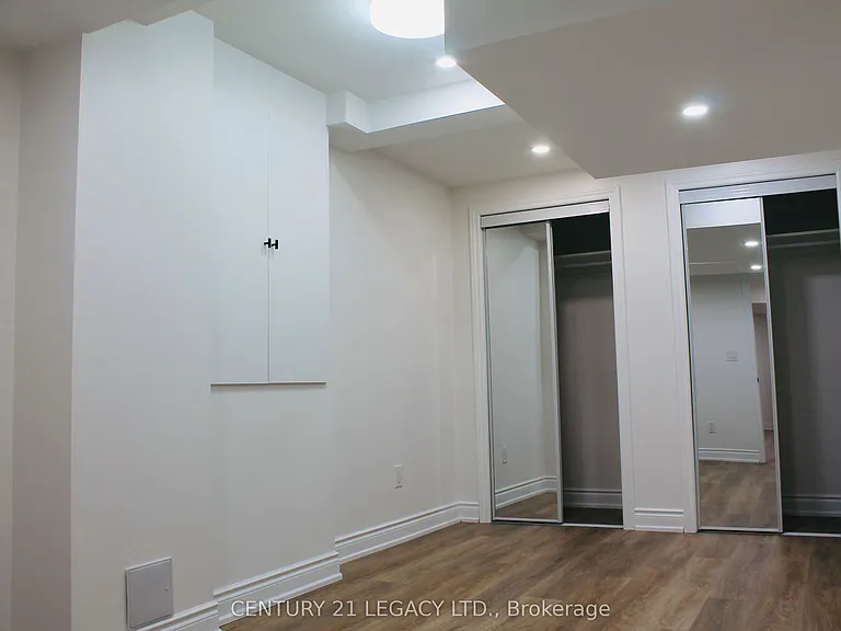 1267 Kovachik Blvd — Photo 11