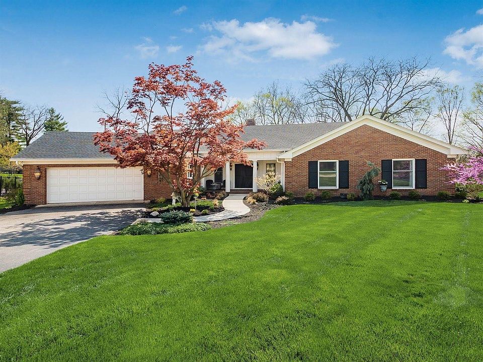 1st image of 2635 Clairmont Ct