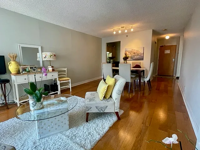 200 N Dearborn St #3005 — Photo 6