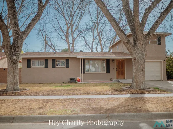 904 Alamosa St, Carlsbad, NM 88220