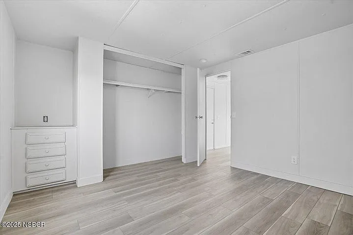 2935 E Clark Ave #ADU — Photo 3