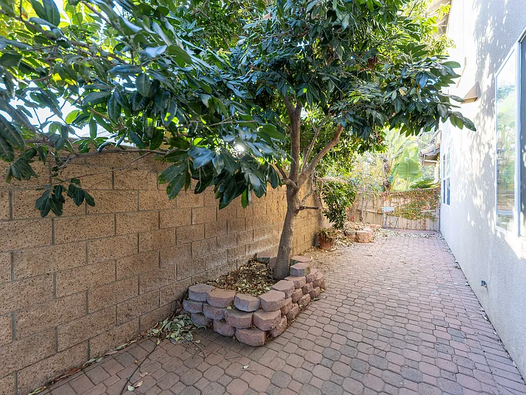 2880 E Cinnamon Pl — Photo 29