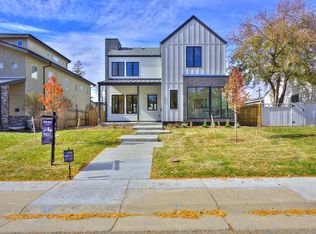1615 S Cook St, Denver, CO 80210