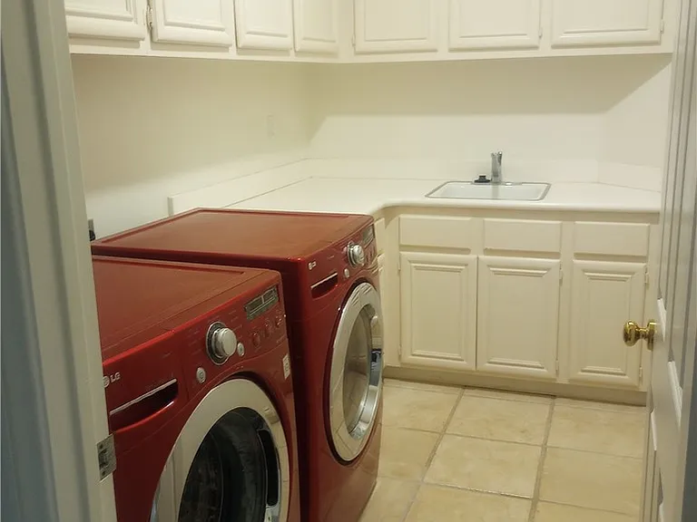 5830 E Lavender Ct — Photo 21
