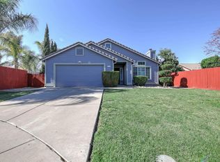 7925 Spike Rush Ct, Elk Grove, CA 95758