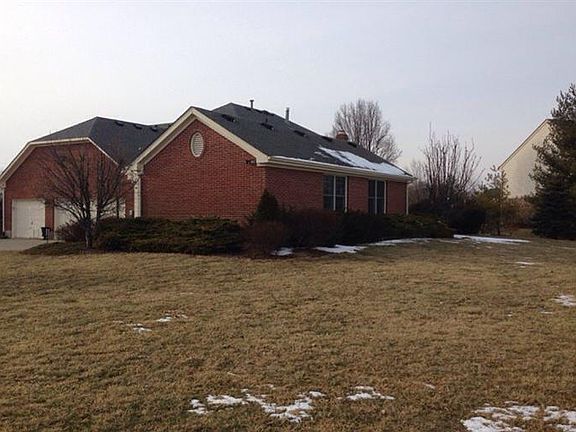 5th image of 1012 Ascot Dr