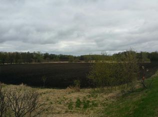 10 Street NW, Maple Lake, MN 55358