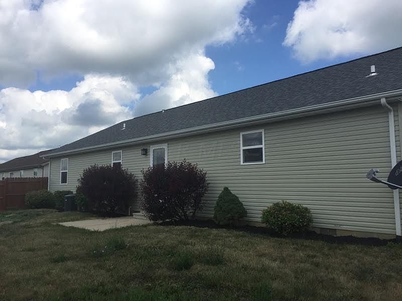 2nd image of 865 Peddicord Ave Lot 104