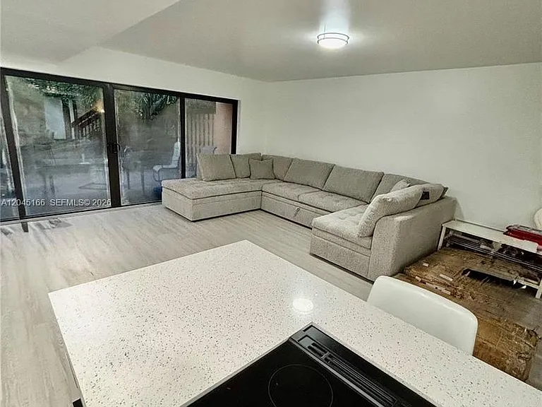 8010 NW 27th Pl — Photo 14