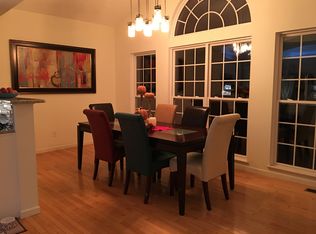 7403 Hawksfield Ave NW, Canal Fulton, OH 44614