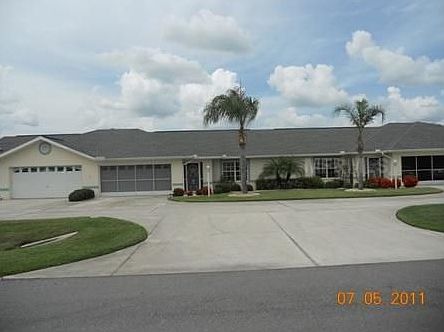 1st image of 12454 SW Kingsway Cir