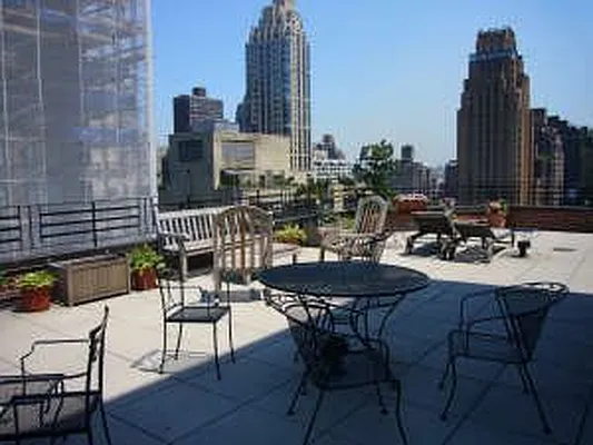 Sold by Douglas Elliman | media 6