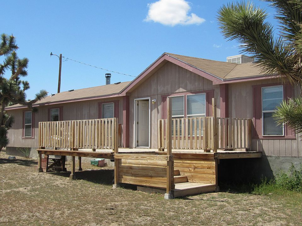 1st image of 18177 N Palm Dr