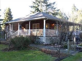 20610 NE Novelty Hill Rd, Redmond, WA 98053
