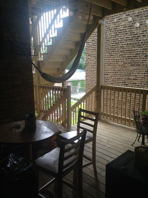 1st image of 2500 N Kedzie Blvd APT 2