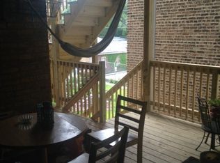 2500 N Kedzie Blvd APT 2, Chicago, IL 60647