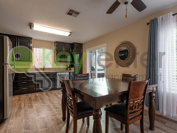 5th image of 5402 Casa Grande Ave