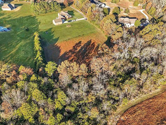 5th image of 2637 Chapel Hill Rd SW