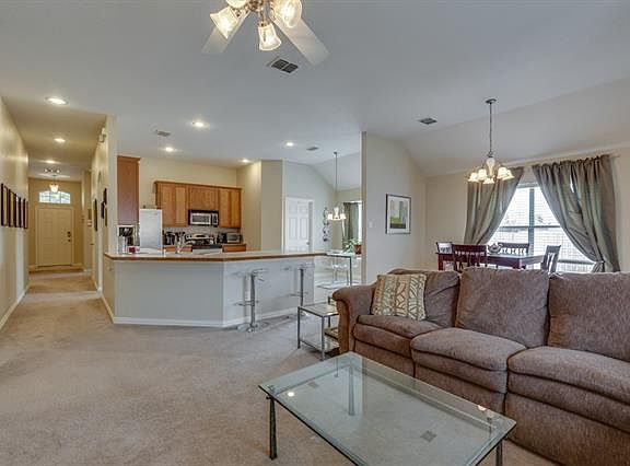 5th image of 5304 Bigwood Ct