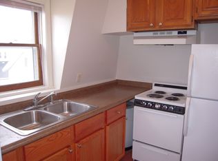 1317 S State St #2, Lockport, IL 60441