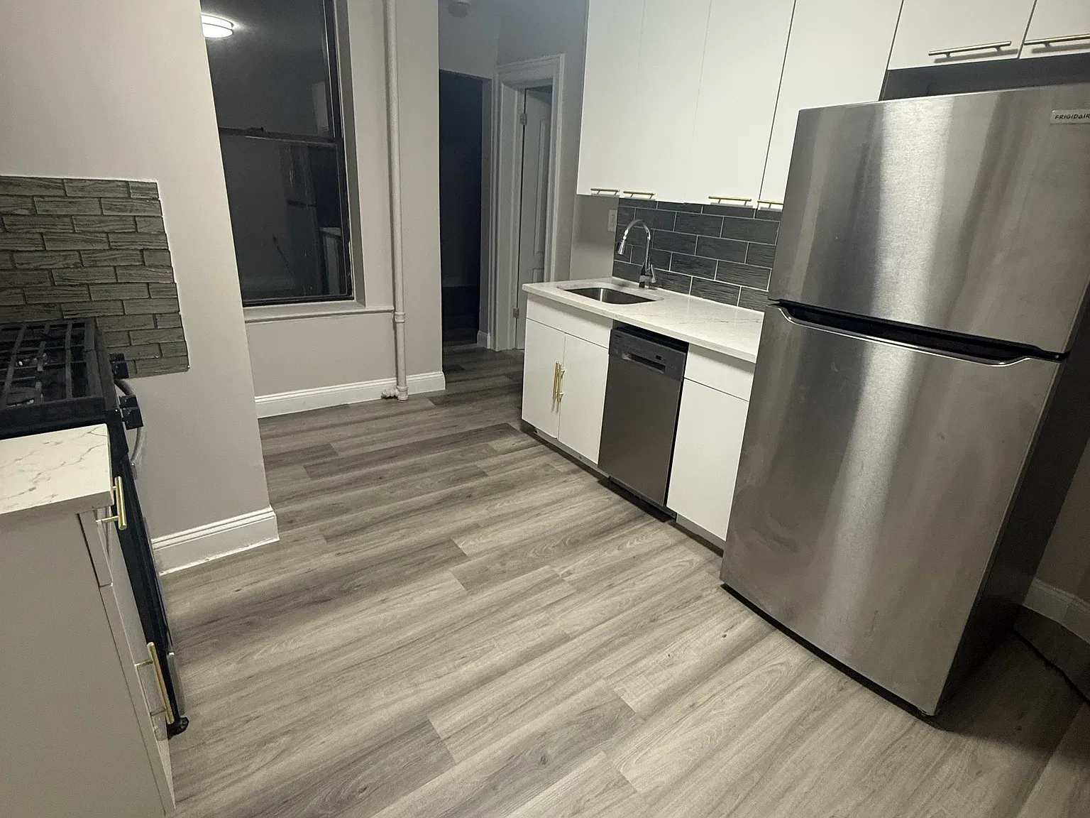 1 bed, $1,795 — Photo 1