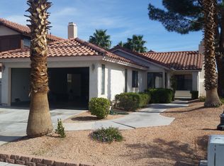 364 Keating St, Henderson, NV 89074