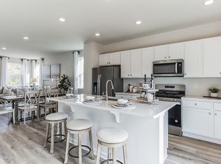 222 Macoun Way, Glassboro, NJ 08028