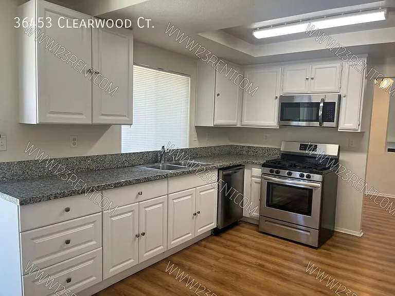 36453 Clearwood Ct — Photo 6