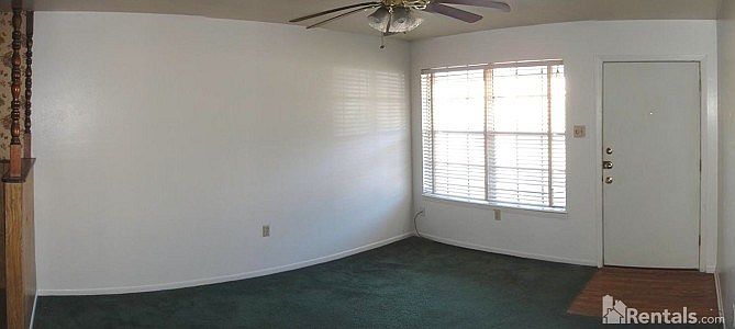 2nd image of 133 Wolf Rd #Ab