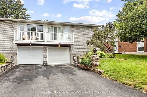 42 Charkay St Photo 1