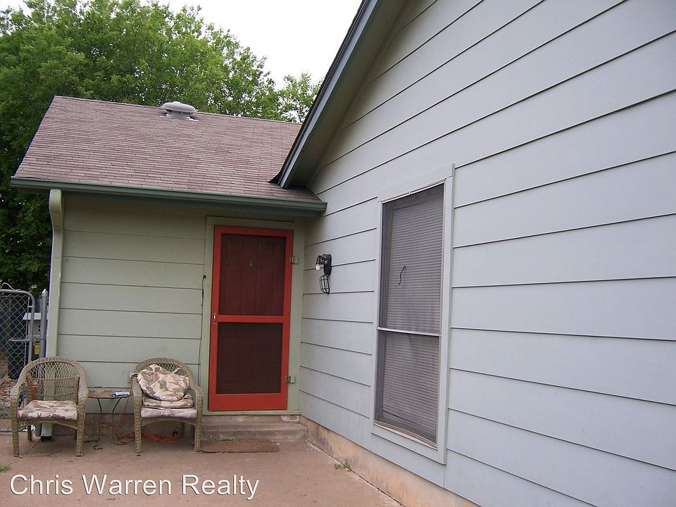 1st image of 501 Delmar Ave #B