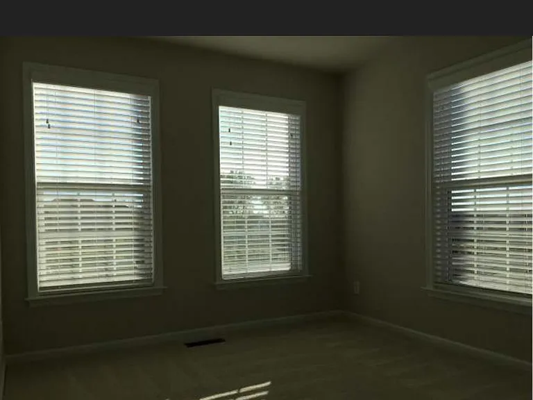 43535 Wheadon Ter — Photo 22