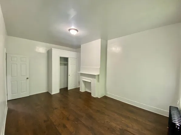 1179 Jefferson Avenue image 26 of 46