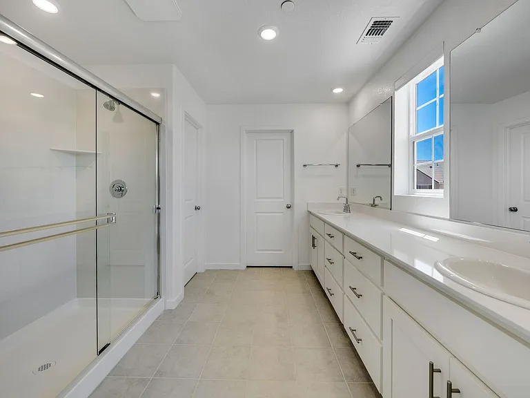 7650 Kobuk Valley Cir — Photo 5