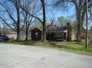 511 Hickory St, Noel, MO 64854