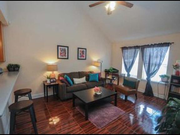 4th image of 3177 Sawtooth Dr