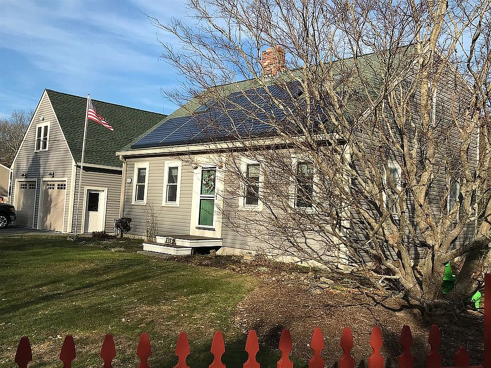 2nd image of 616 Winter St