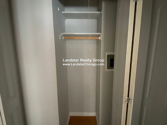 4th image of 2828 N Cambridge Ave APT 106