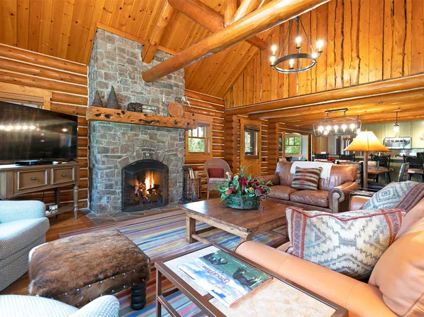 752 Pallo Trl, Hamilton, MT 59840