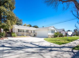 6862 Claire Ave, Reseda, CA 91335
