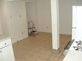 5th image of 2543 W Walton St #G