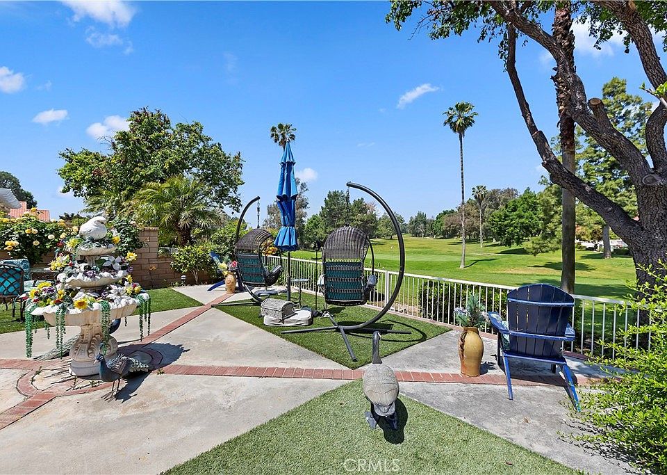1st image of 1533 Spyglass Dr