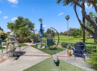 1533 Spyglass Dr, Upland, CA 91786